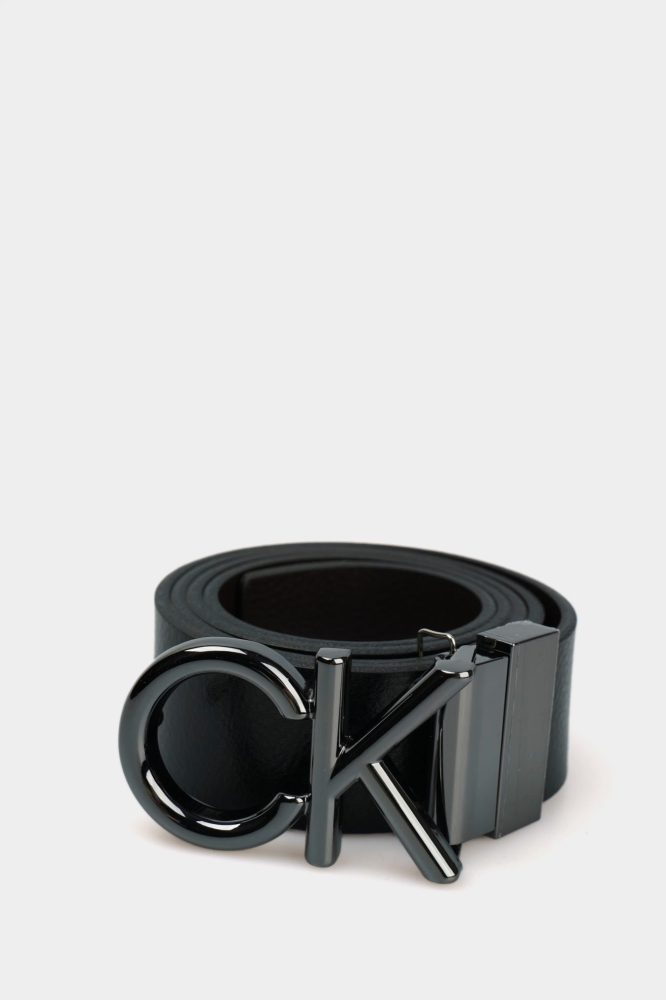 Ремень Calvin Klein Jeans