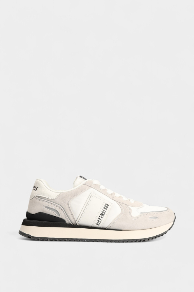 Футболка Karl Lagerfeld Хлопок Черный