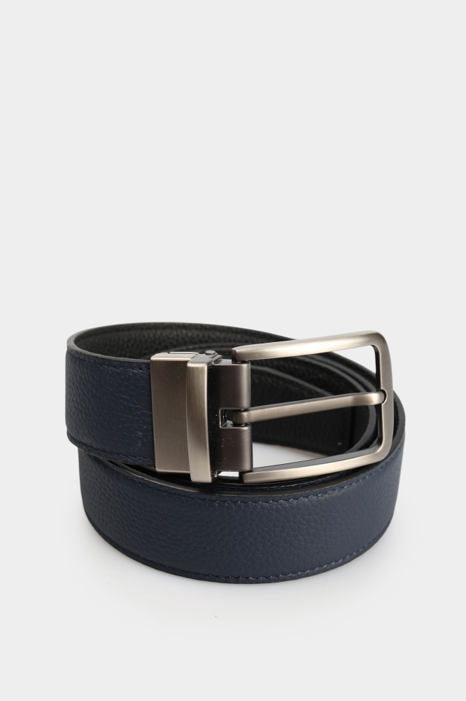 Ремень Marc Cony