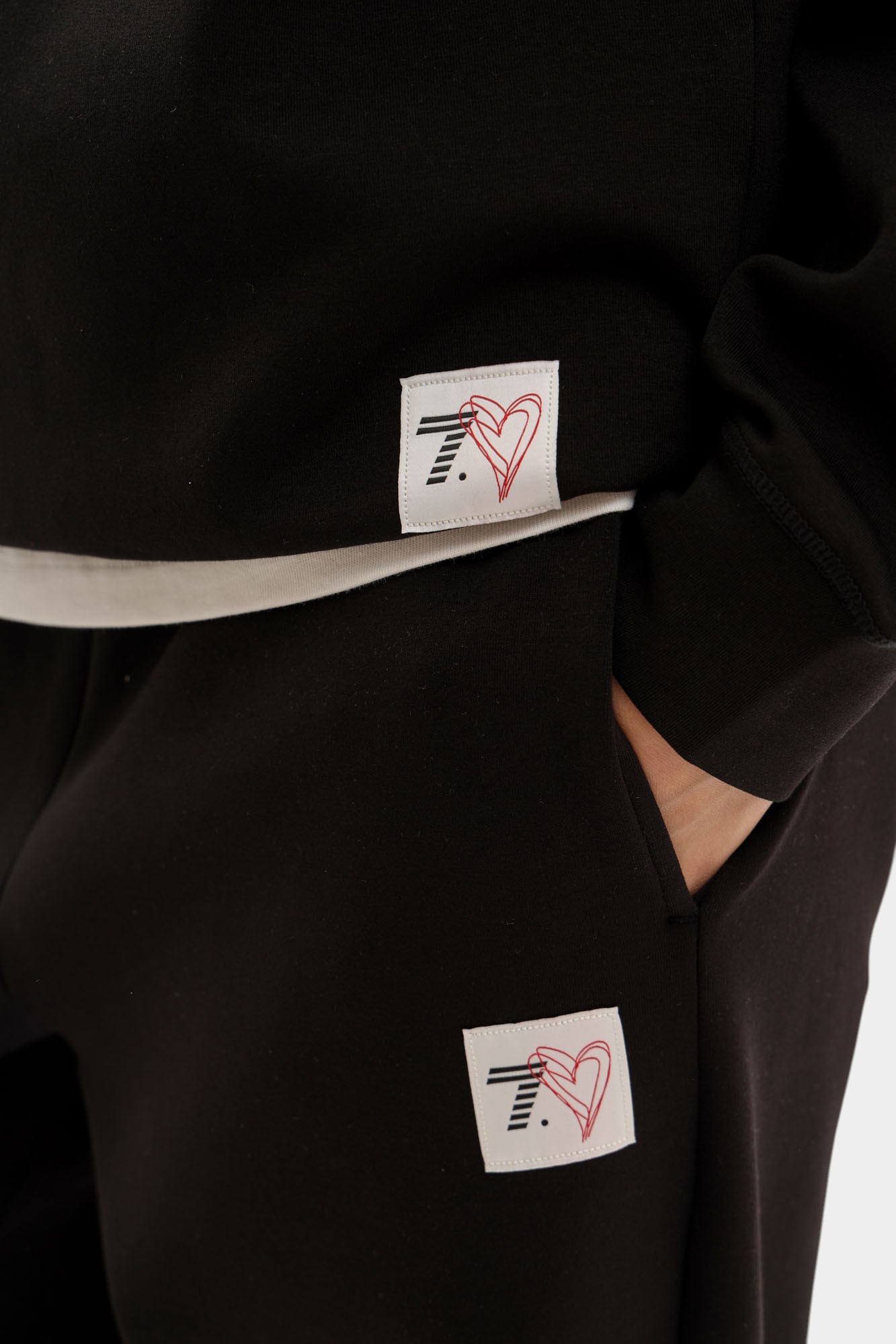 7X000248_AF12116 свитшот ea7