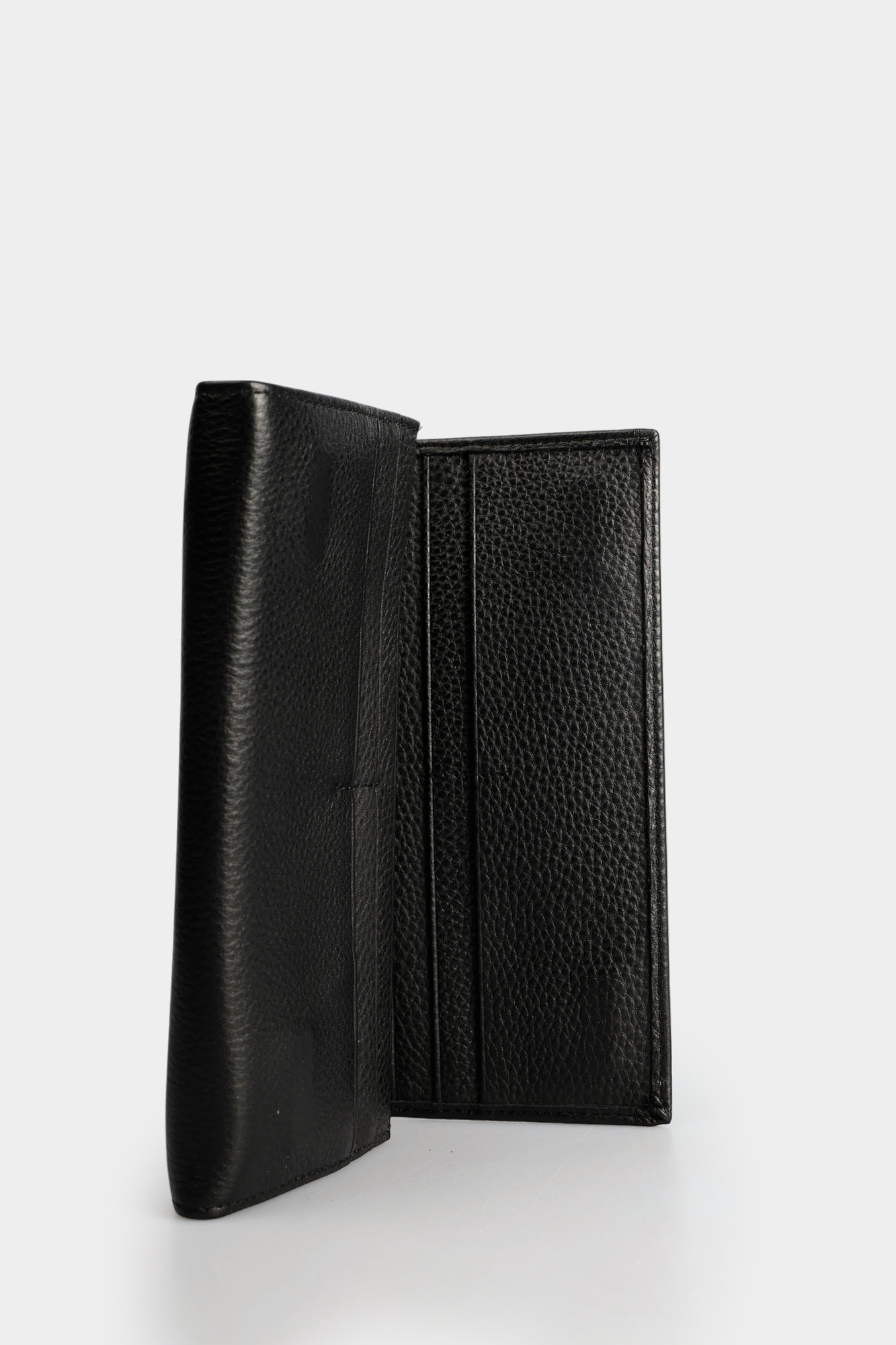 51-341-11 Кошелёк Marc Cony Черный