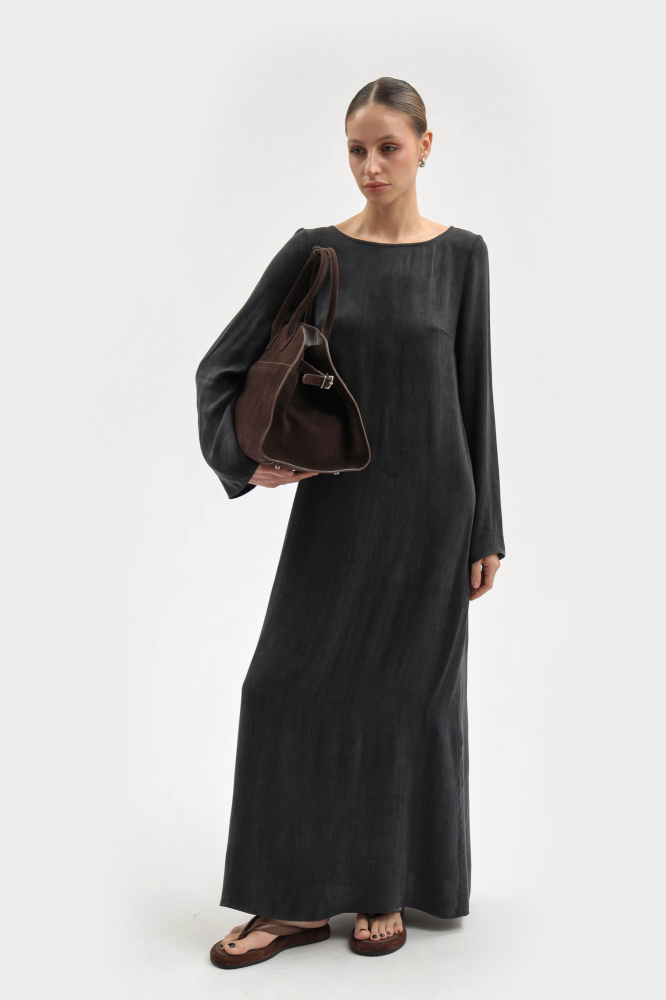 Туфли Marc Cony Натуральная кожа Черный