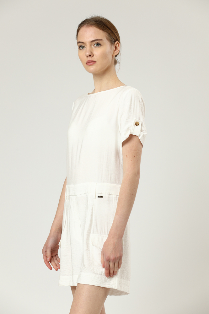 Босоножки Marc Cony Натуральная кожа Черный