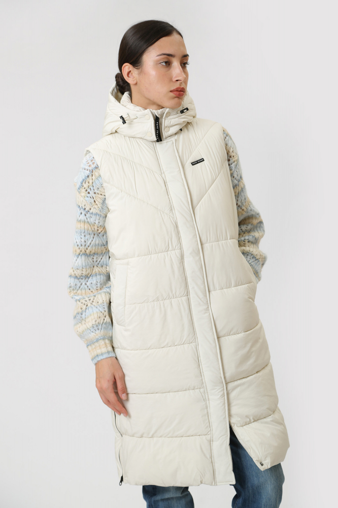 Воротник Armani Exchange  Черный