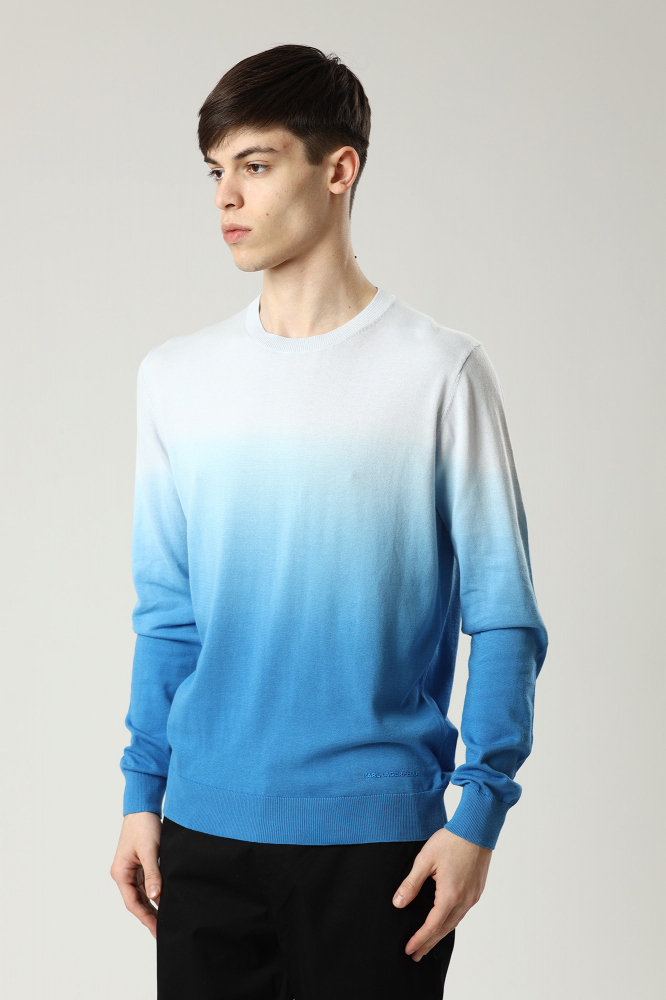 Брюки The Hills  Коричневый