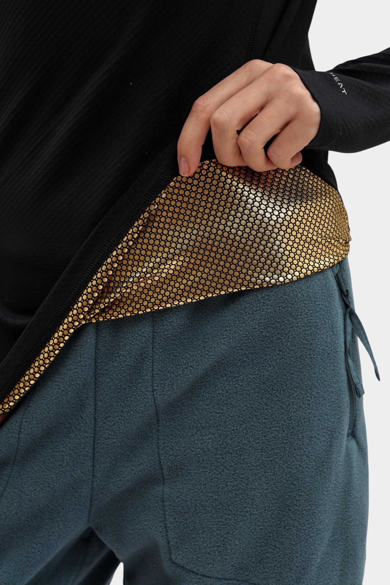 2012291 лонгслив columbia 