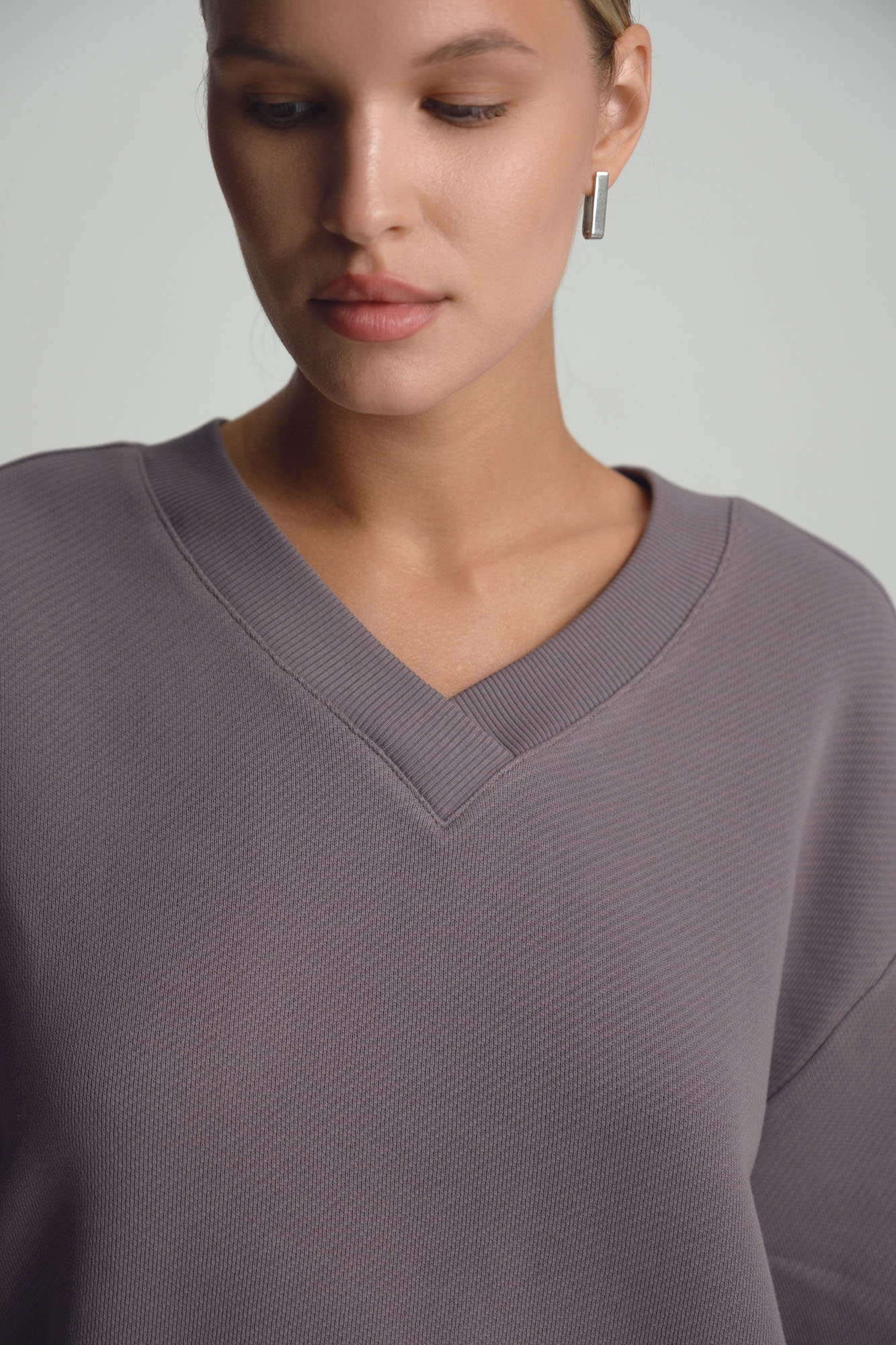 W-252-THT-20-0801 свитшот the hills 