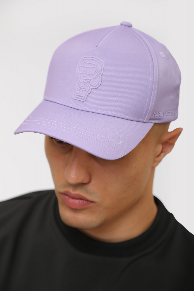 Жилет утепленный Mustang  Хаки