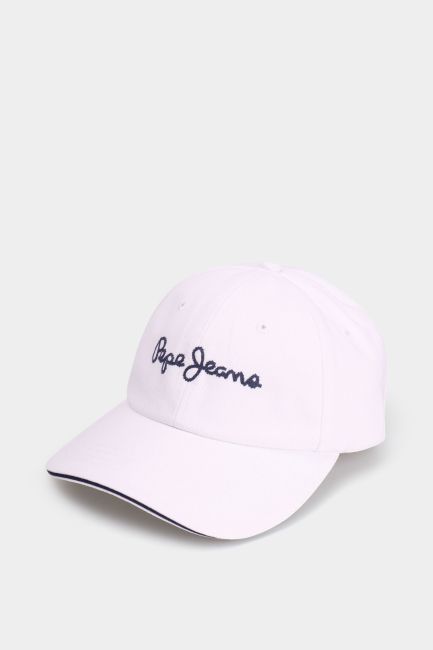 Кепка Pepe Jeans