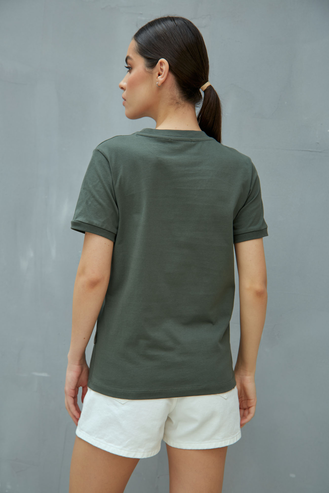 VW-FAT-22-069 футболка van mich 