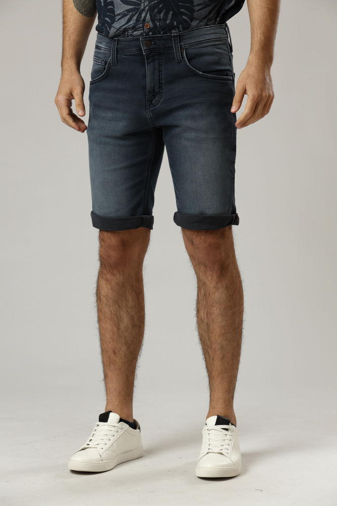 Футболка Karl Lagerfeld Хлопок Коричневый