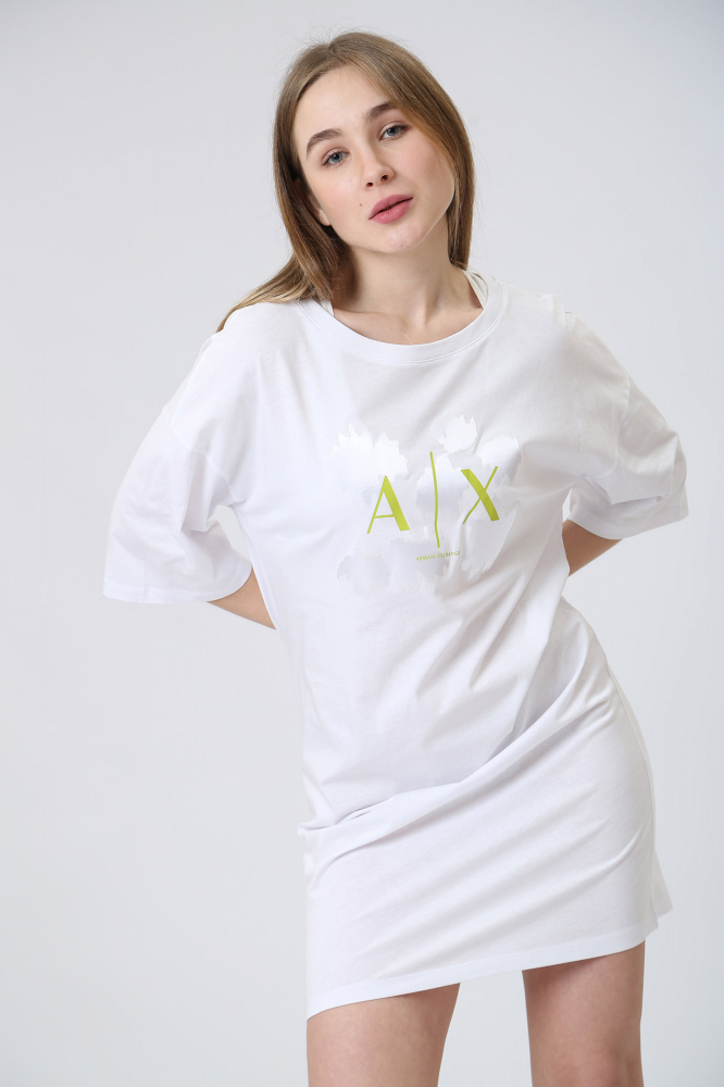 Сумка Marc Cony Натуральная кожа Бежевый