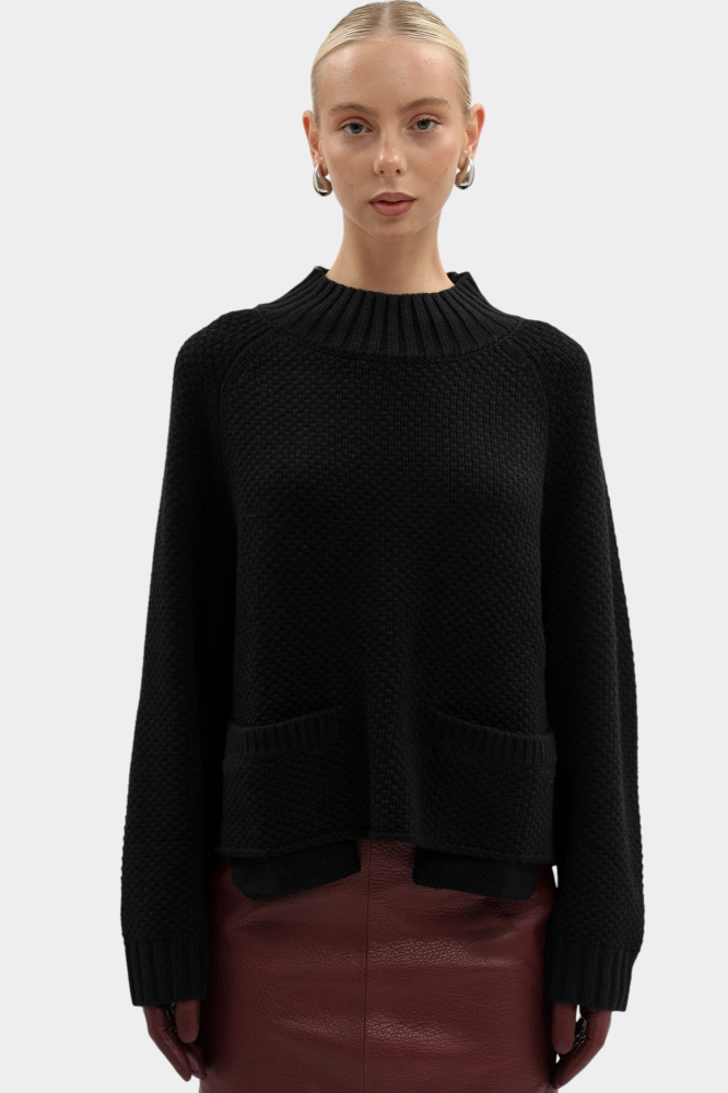 Джемпер Armani Exchange