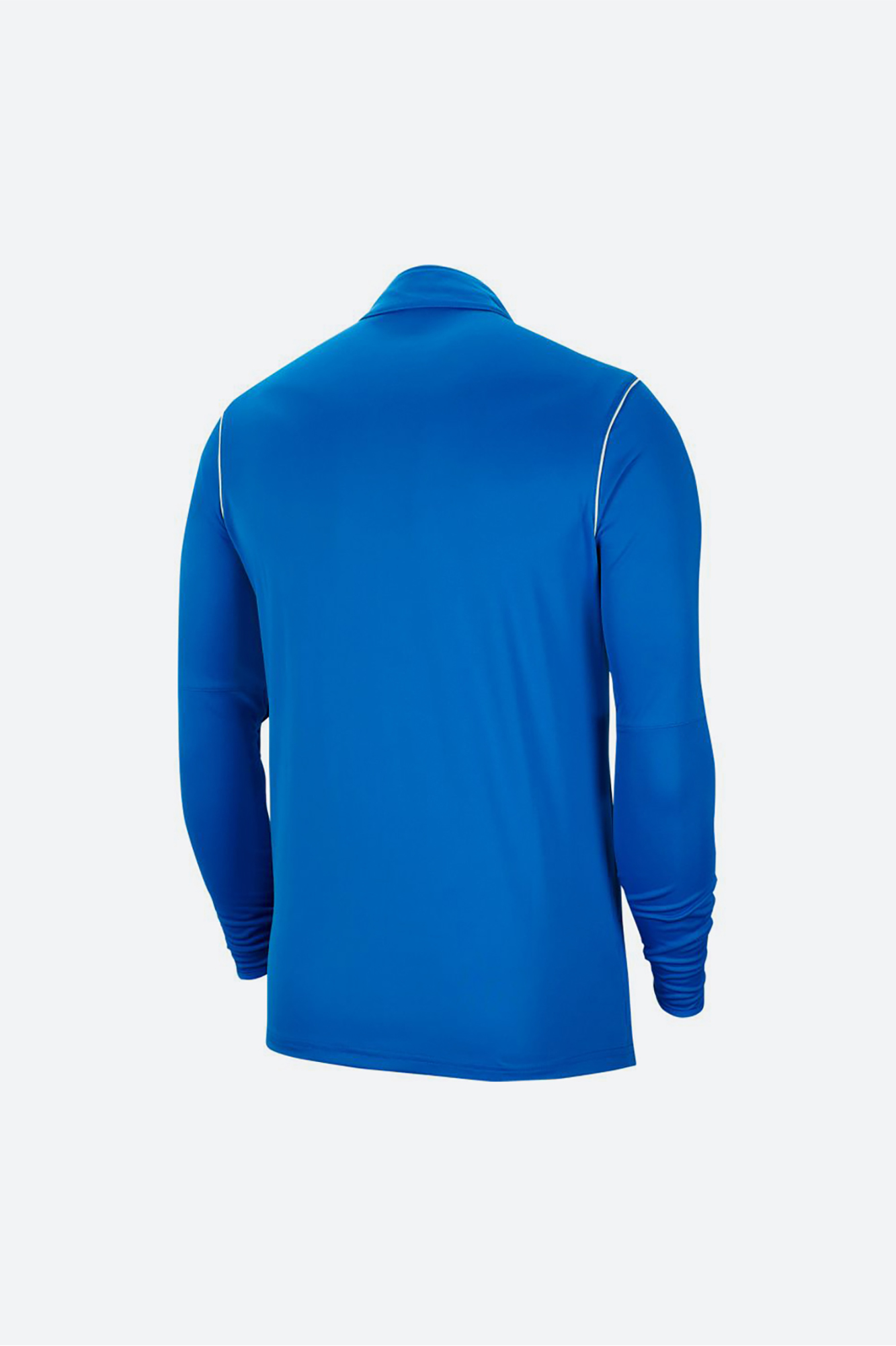 Джемпер тренировочный Nike