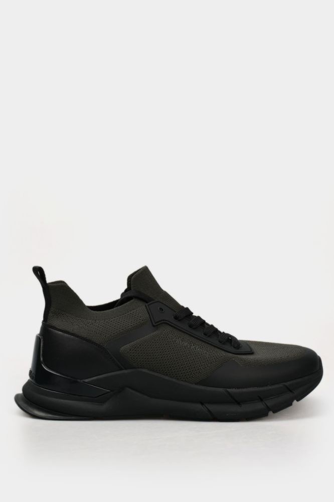 Свитшот Karl Lagerfeld Хлопок Синий