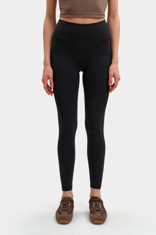 Брюки спортивные Columbia