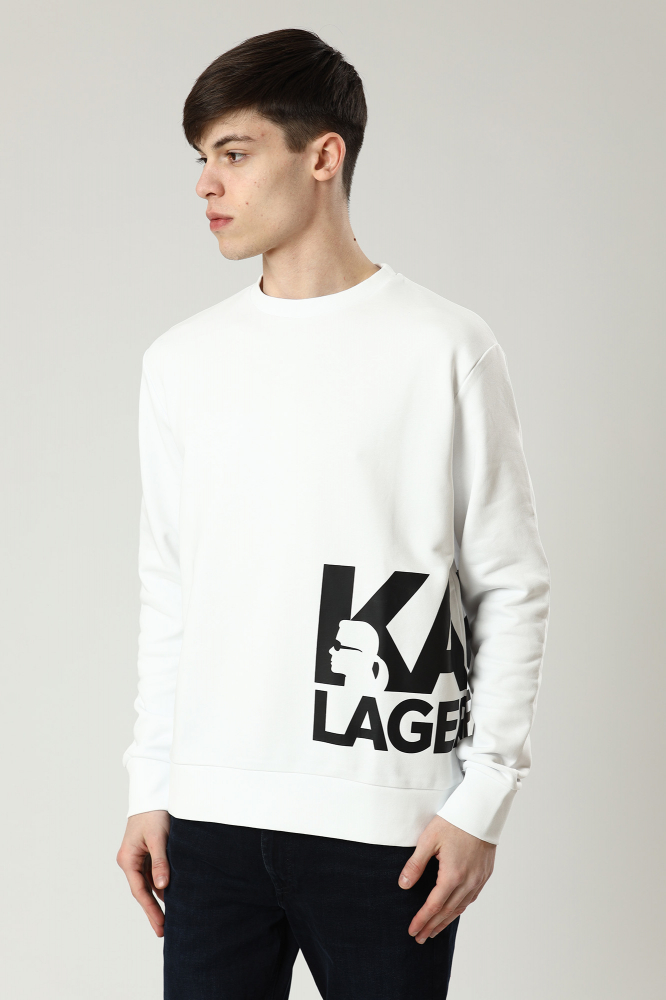 Рюкзак Marc Cony Натуральная кожа Черный