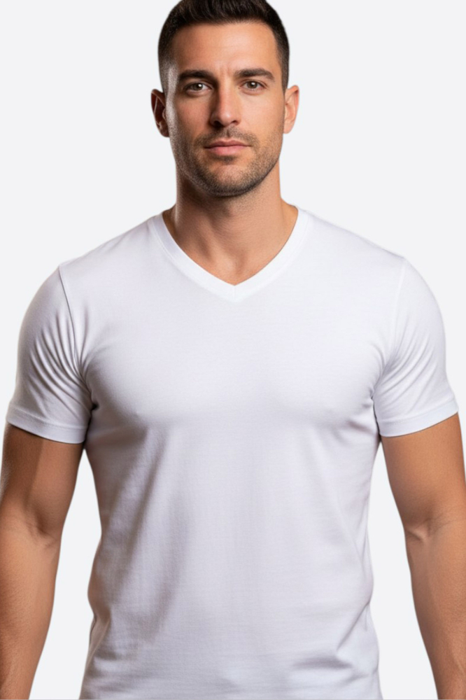 Футболка Joma