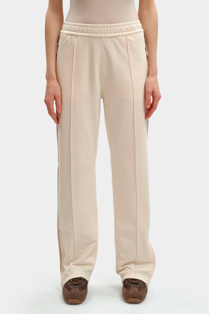 Брюки спортивные Calvin Klein Jeans