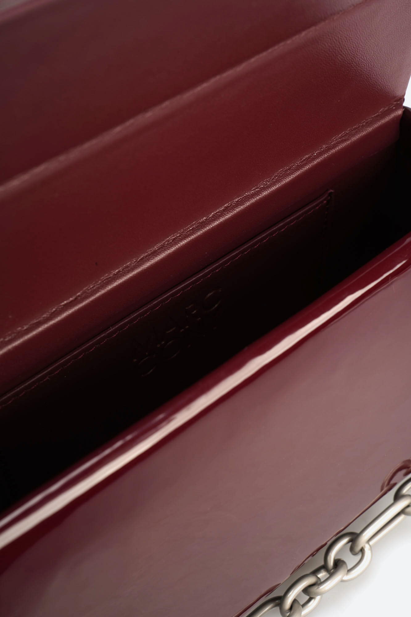 5181-938 Сумка Marc Cony Бордовый