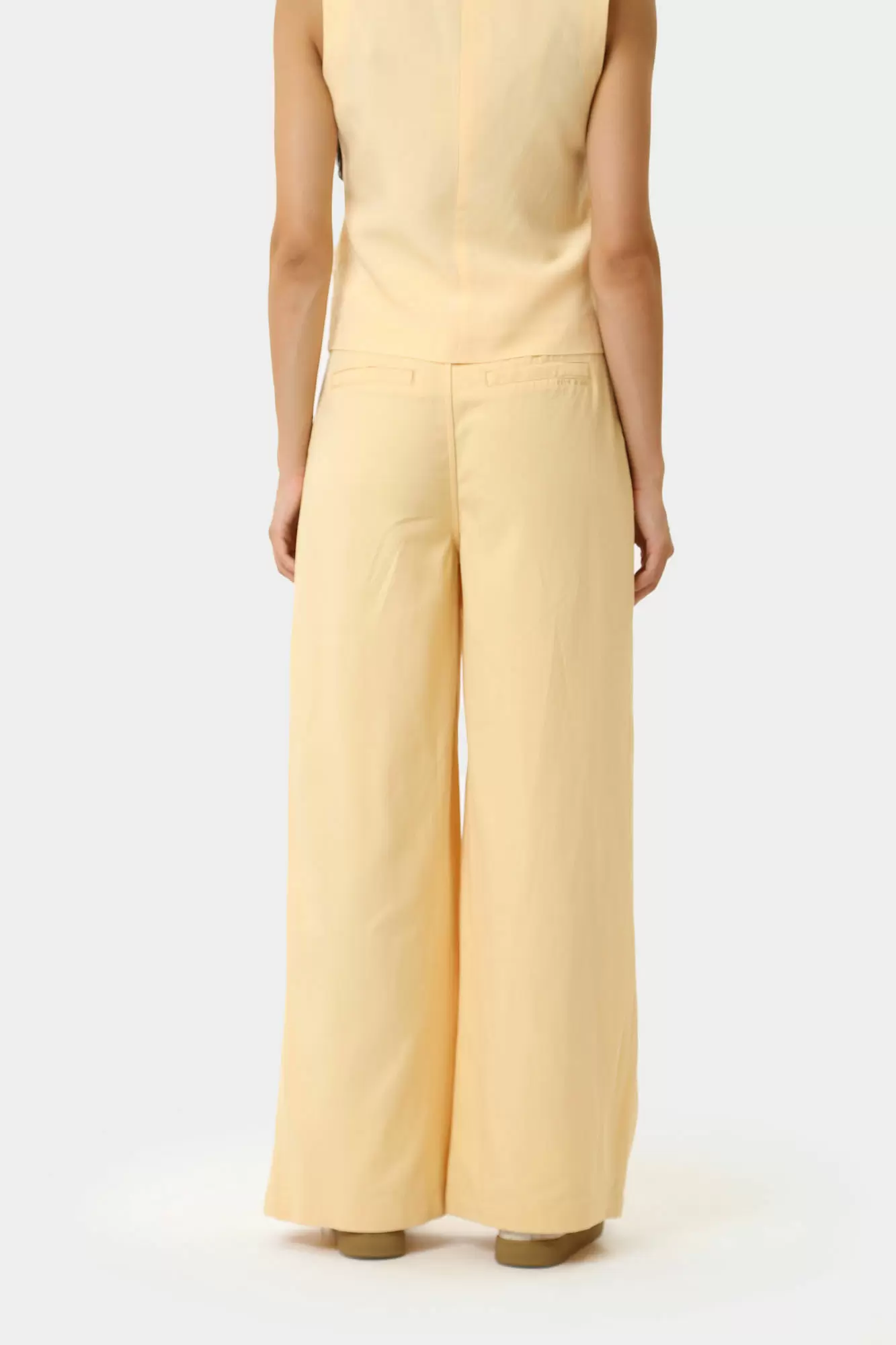 PL211761 брюки pepe jeans 