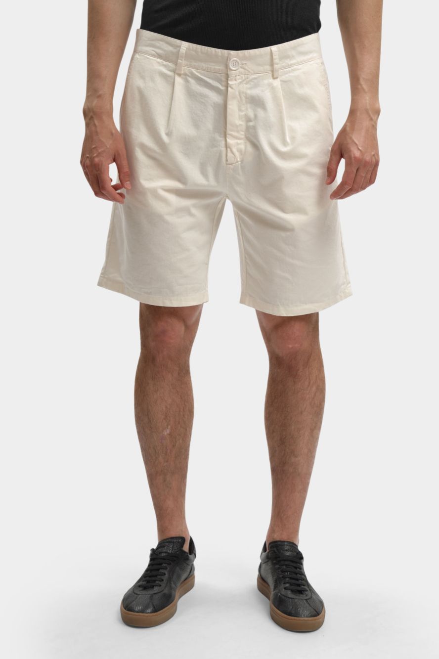 Шорты Bikkembergs Белый