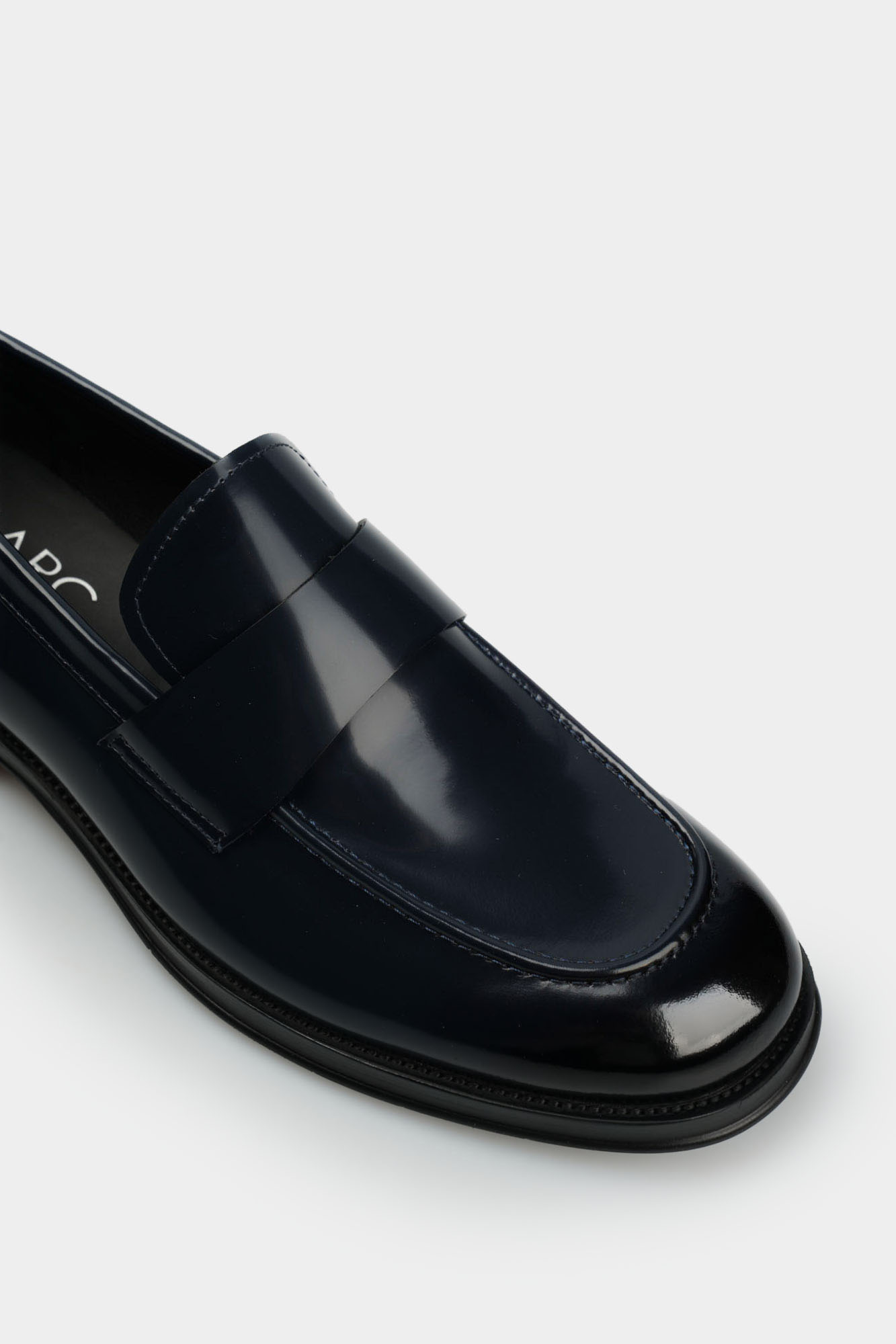 MC21776 Лоферы Marc Cony Синий