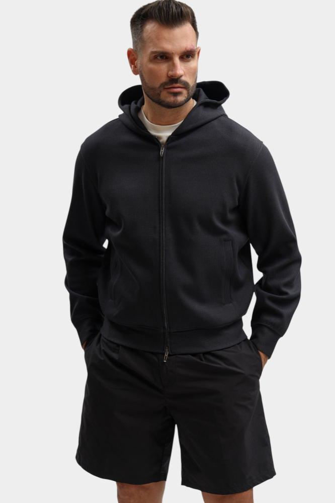 Джинсы CASH  Pepe Jeans  Голубой