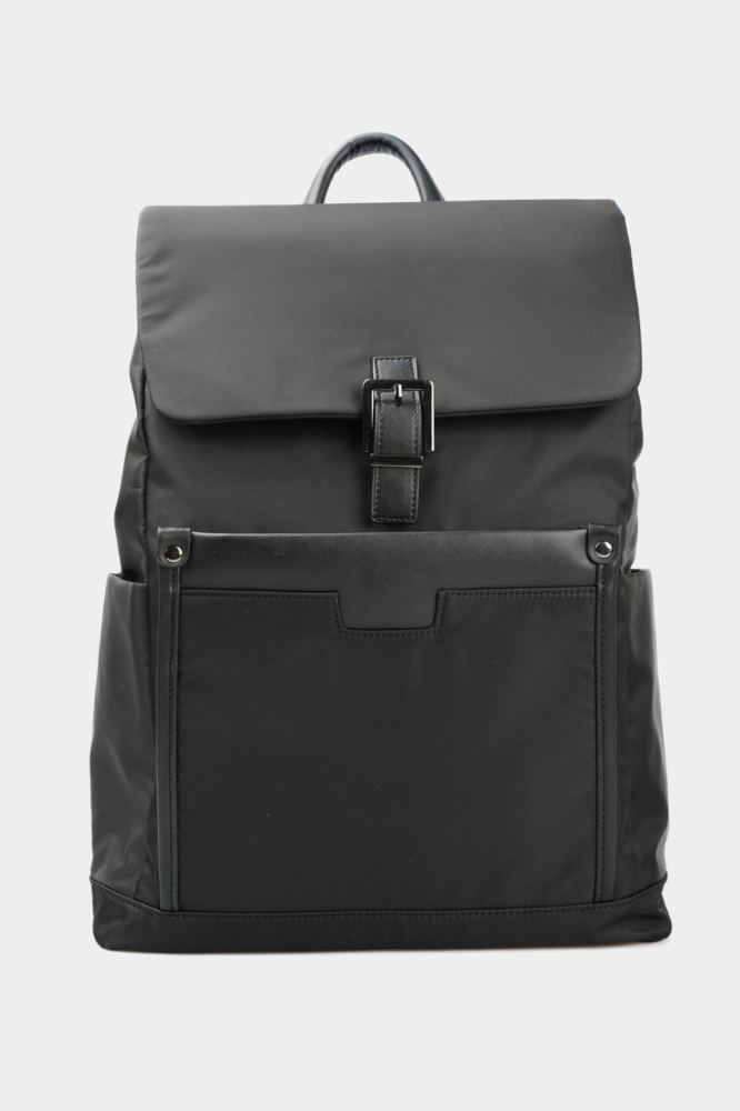 Рюкзак Marc Cony