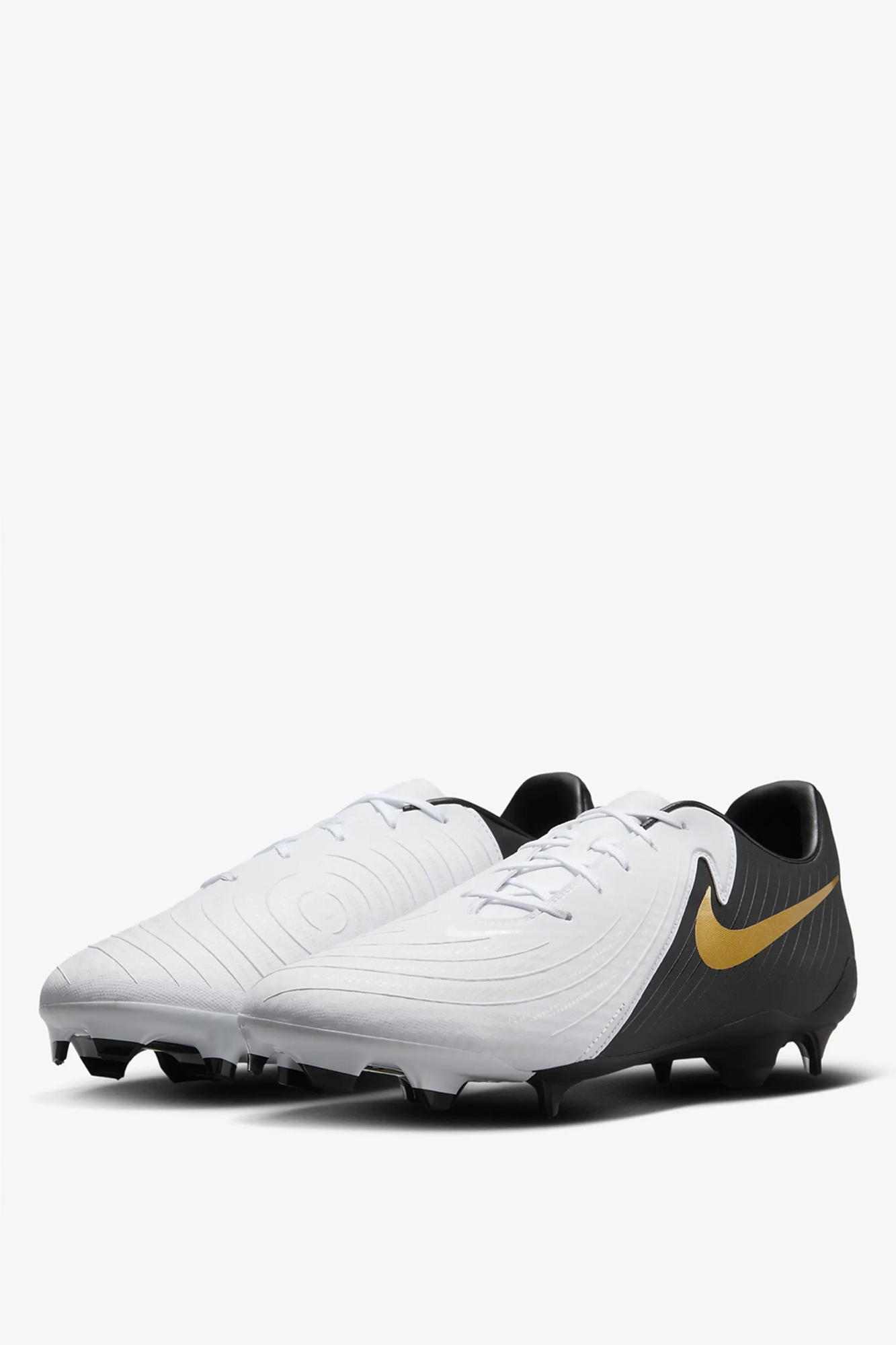 FD6723 Бутсы Nike Белый