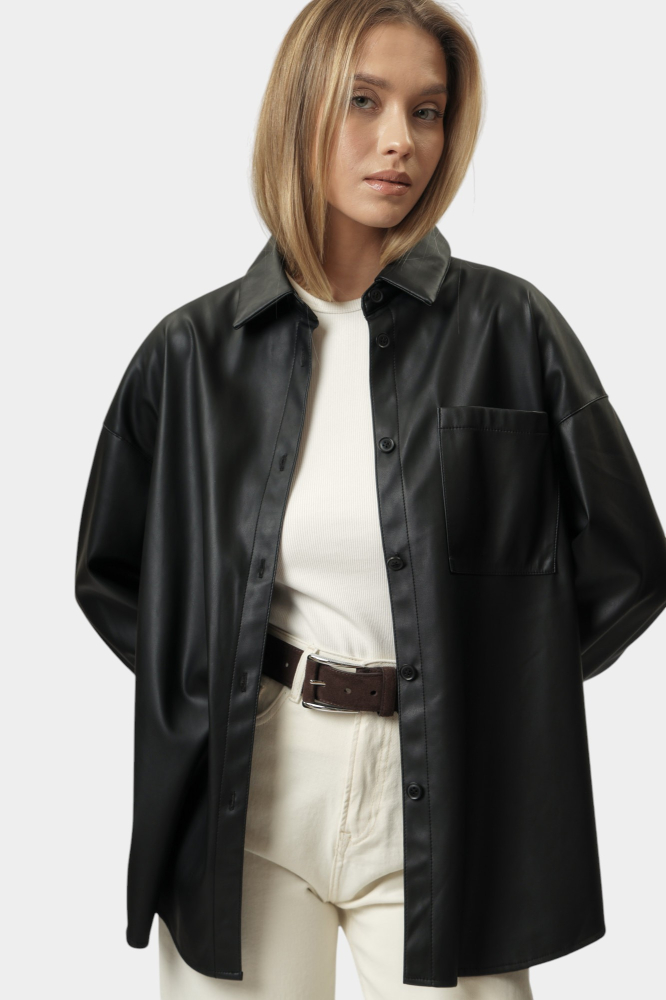 Угги Columbia  Бежевый