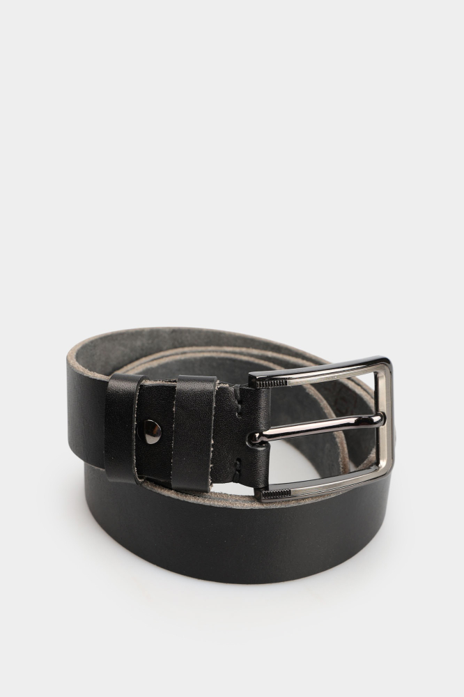 Ремень Marc Cony