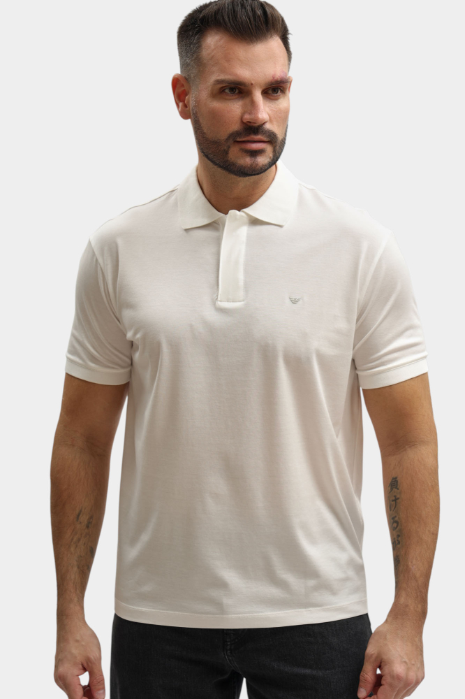 Шорты трикотажные Pepe Jeans  Синий