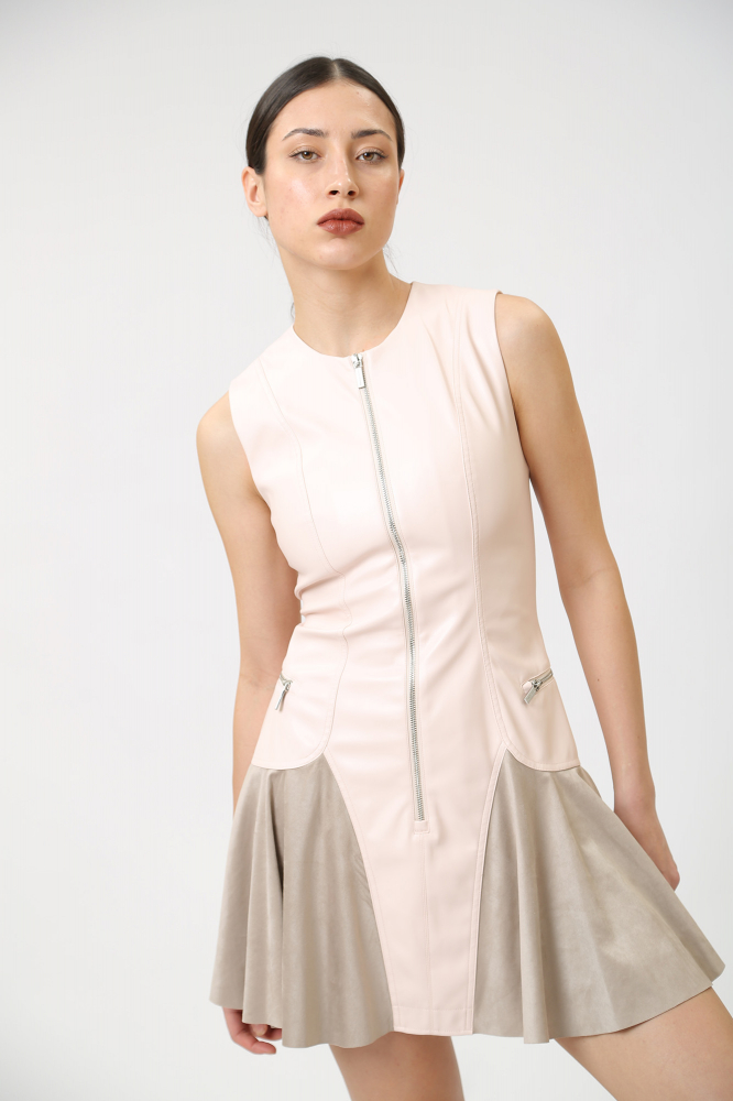 Туфли Marc Cony Натуральная кожа Черный