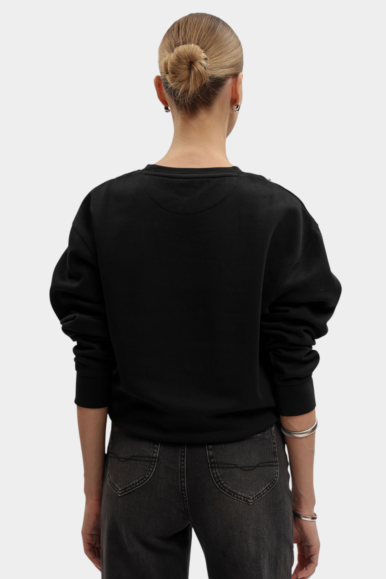 PL5800024 свитшот pepe jeans