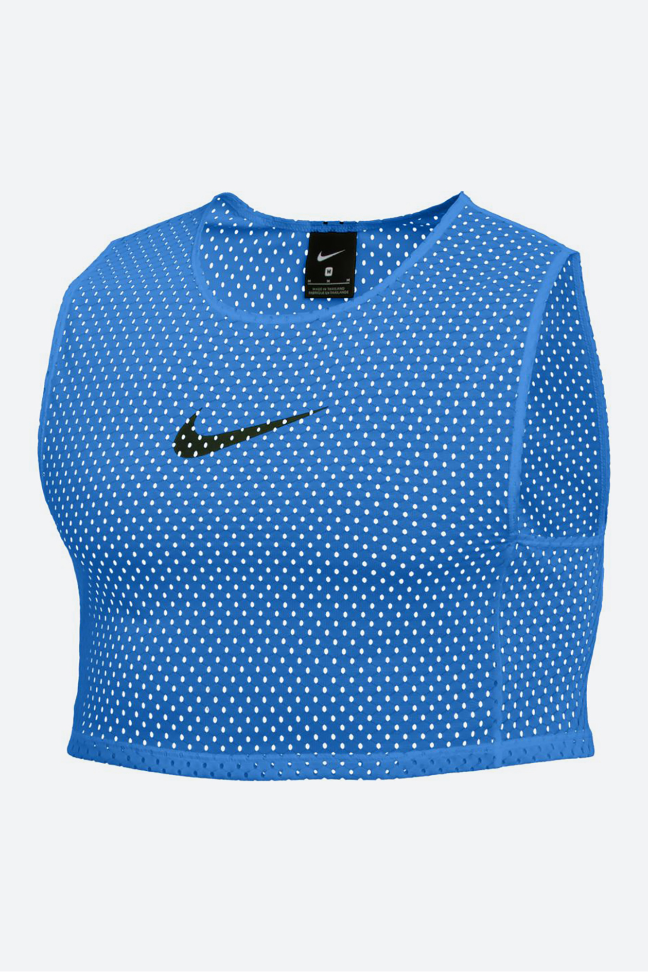 Манишка (комплект из 3-х штук) Nike