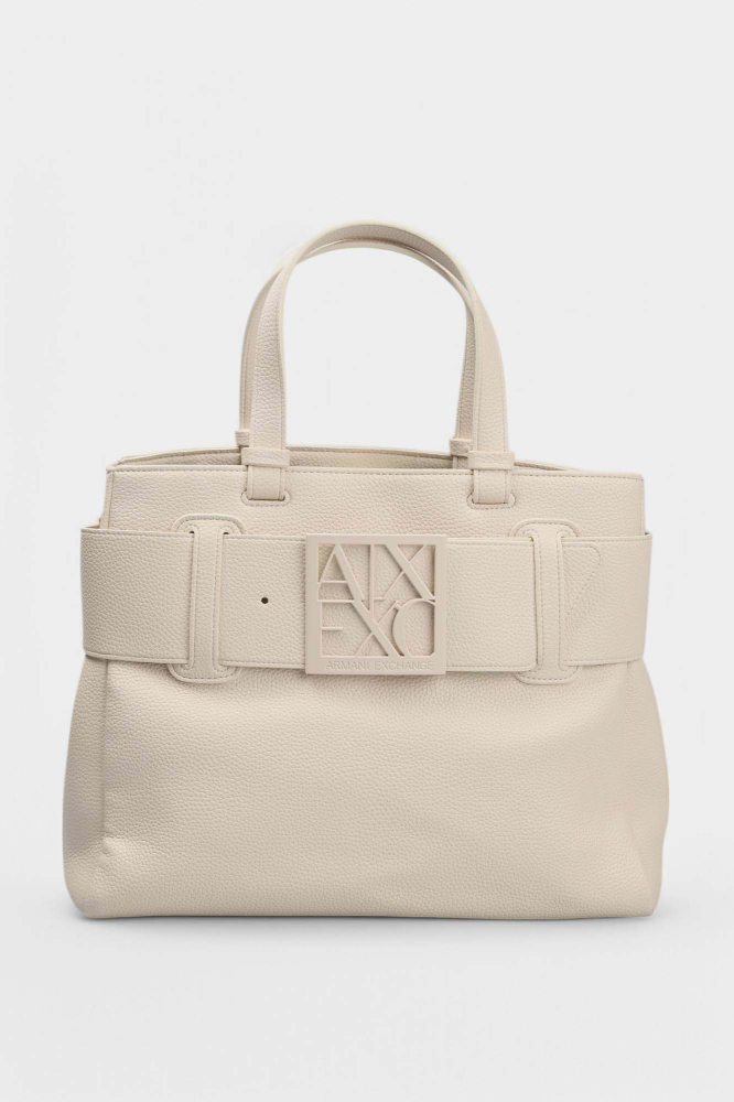 Туфли Marc Cony Натуральный лак Бежевый