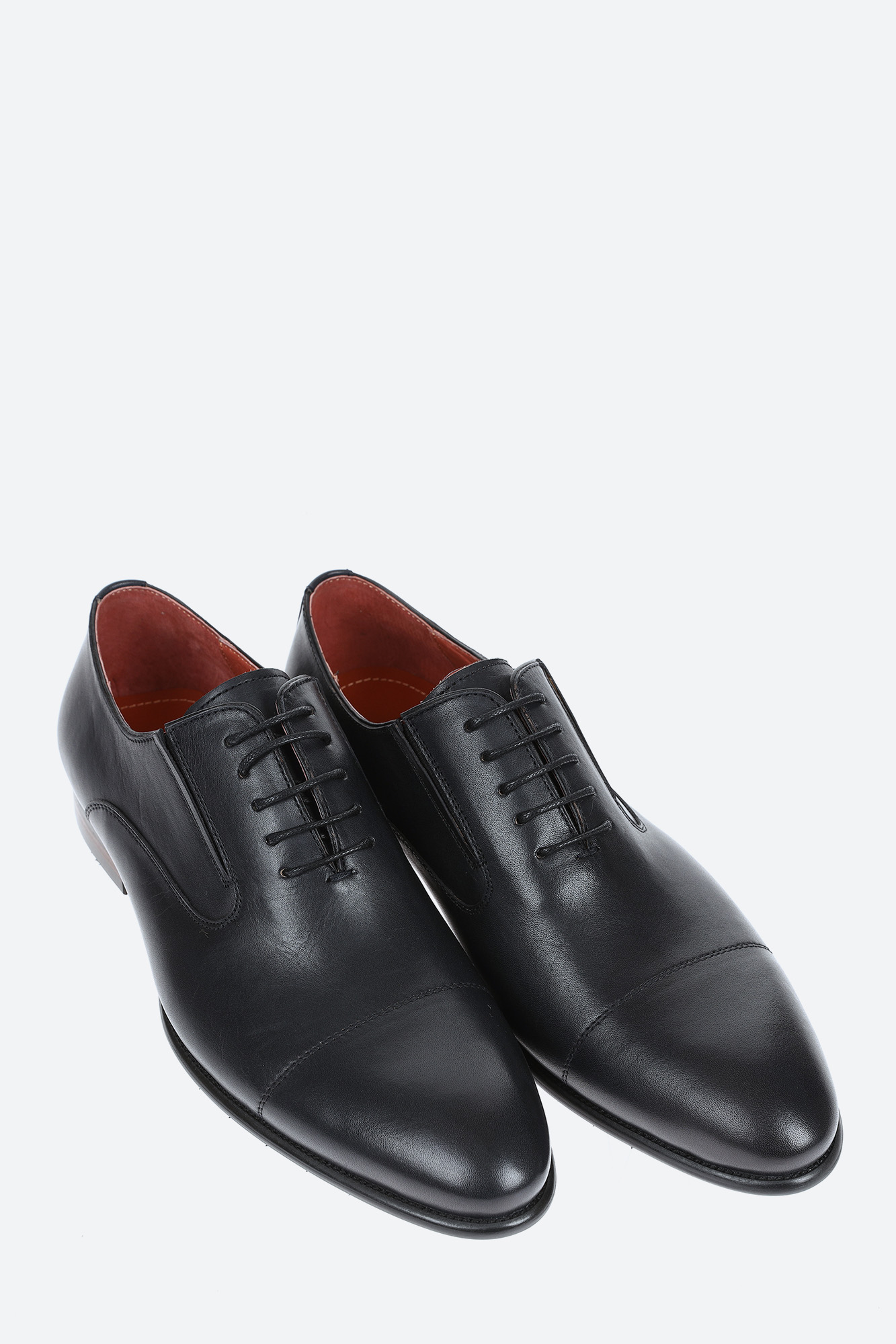 MC10605 Туфли Marc Cony Синий