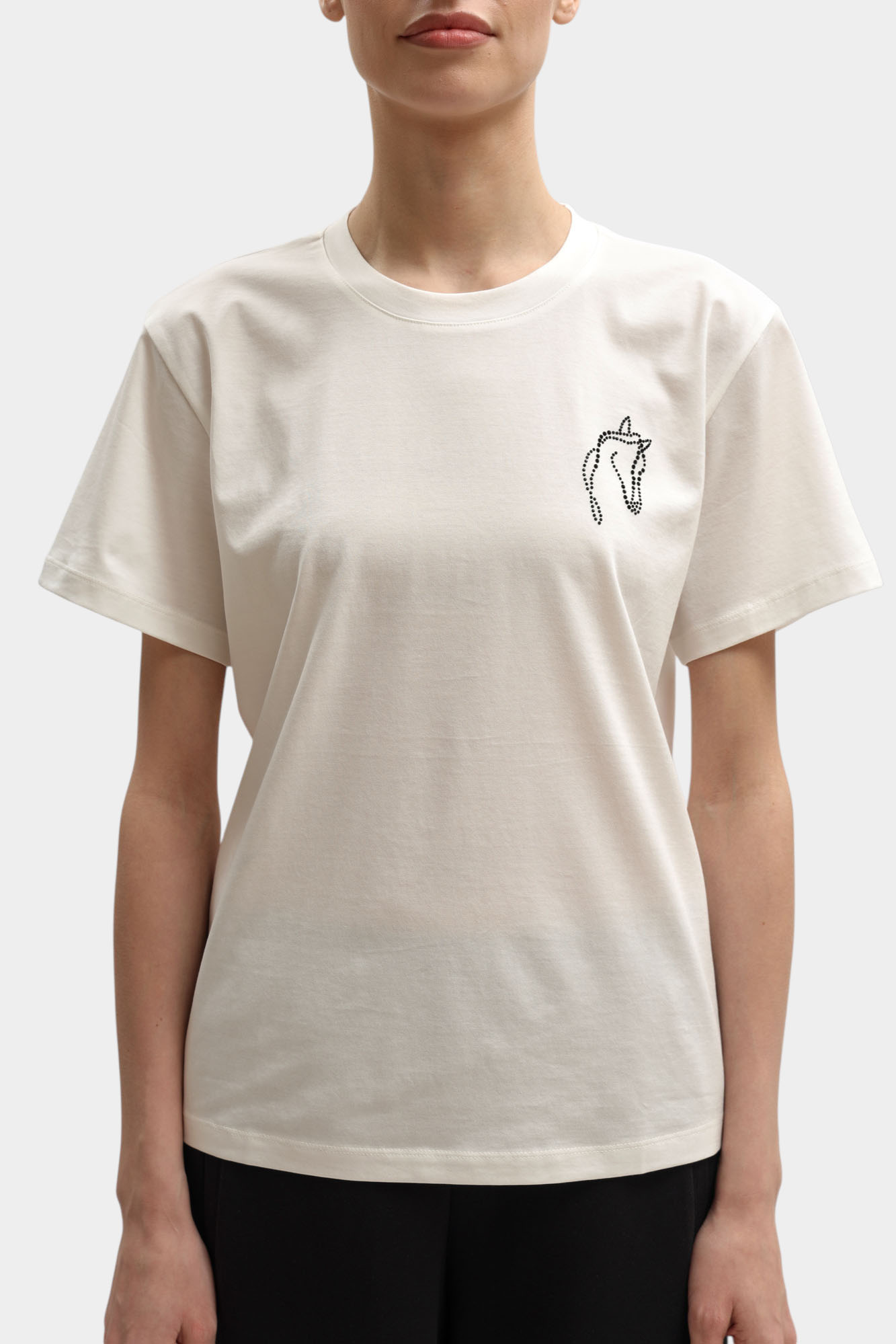 EW003970_AF10003 футболка emporio armani 