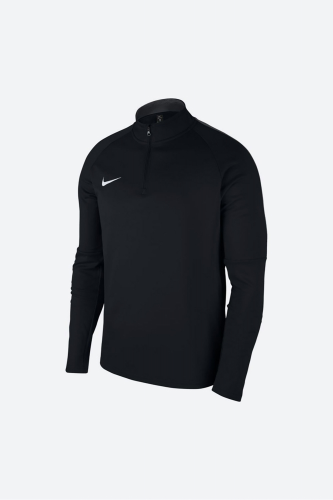 Джемпер тренировочный Nike