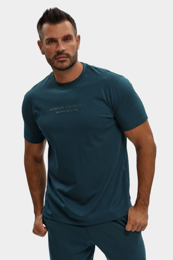 Кроссовки Geox Текстиль Бежевый