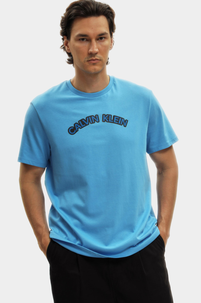 Кеды Geox  Белый