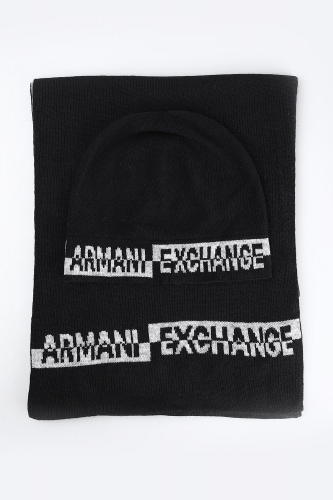 Бомбер Karl Lagerfeld Хлопок Черный