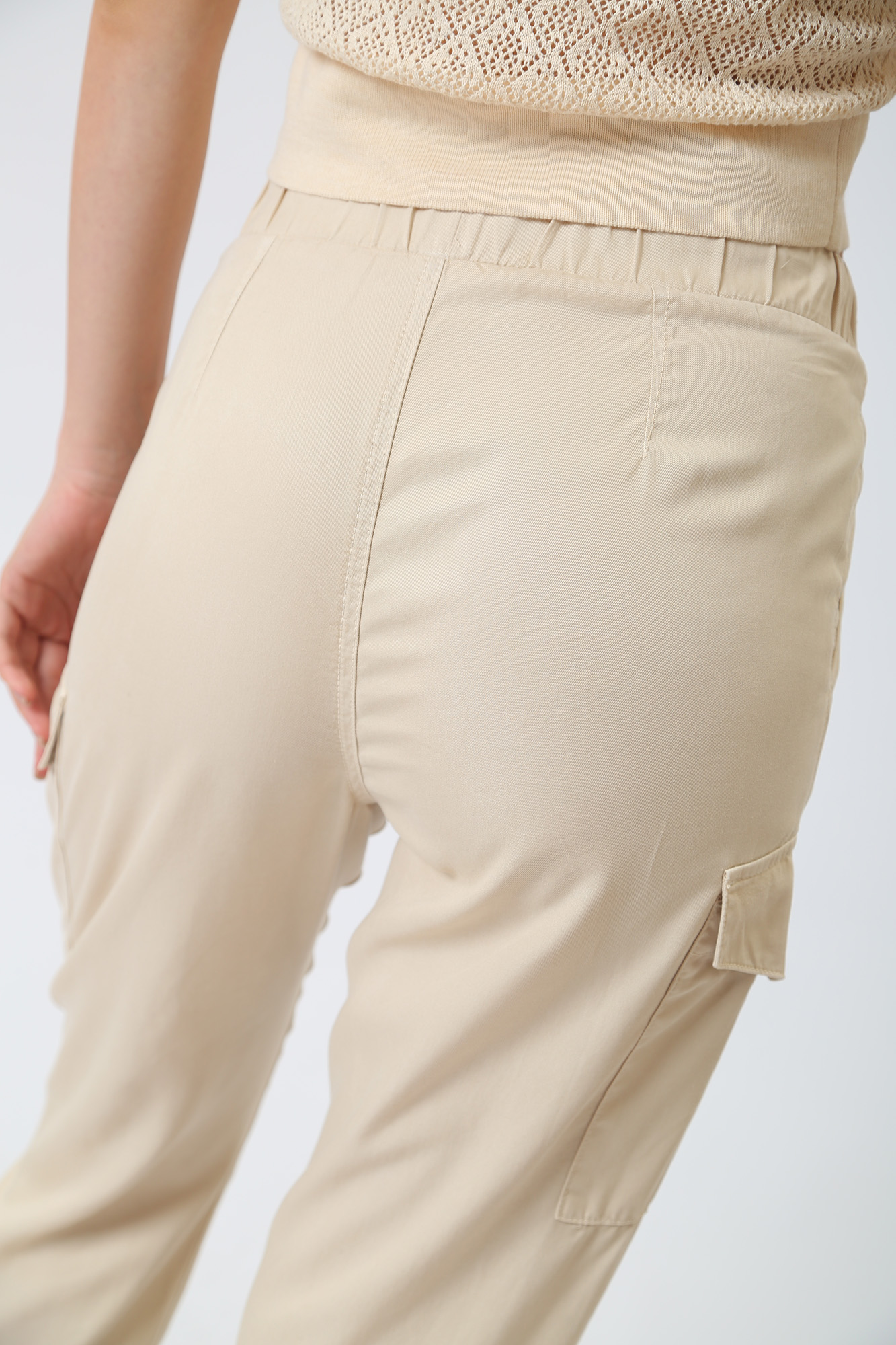 PL211546YG0 брюки pepe jeans 