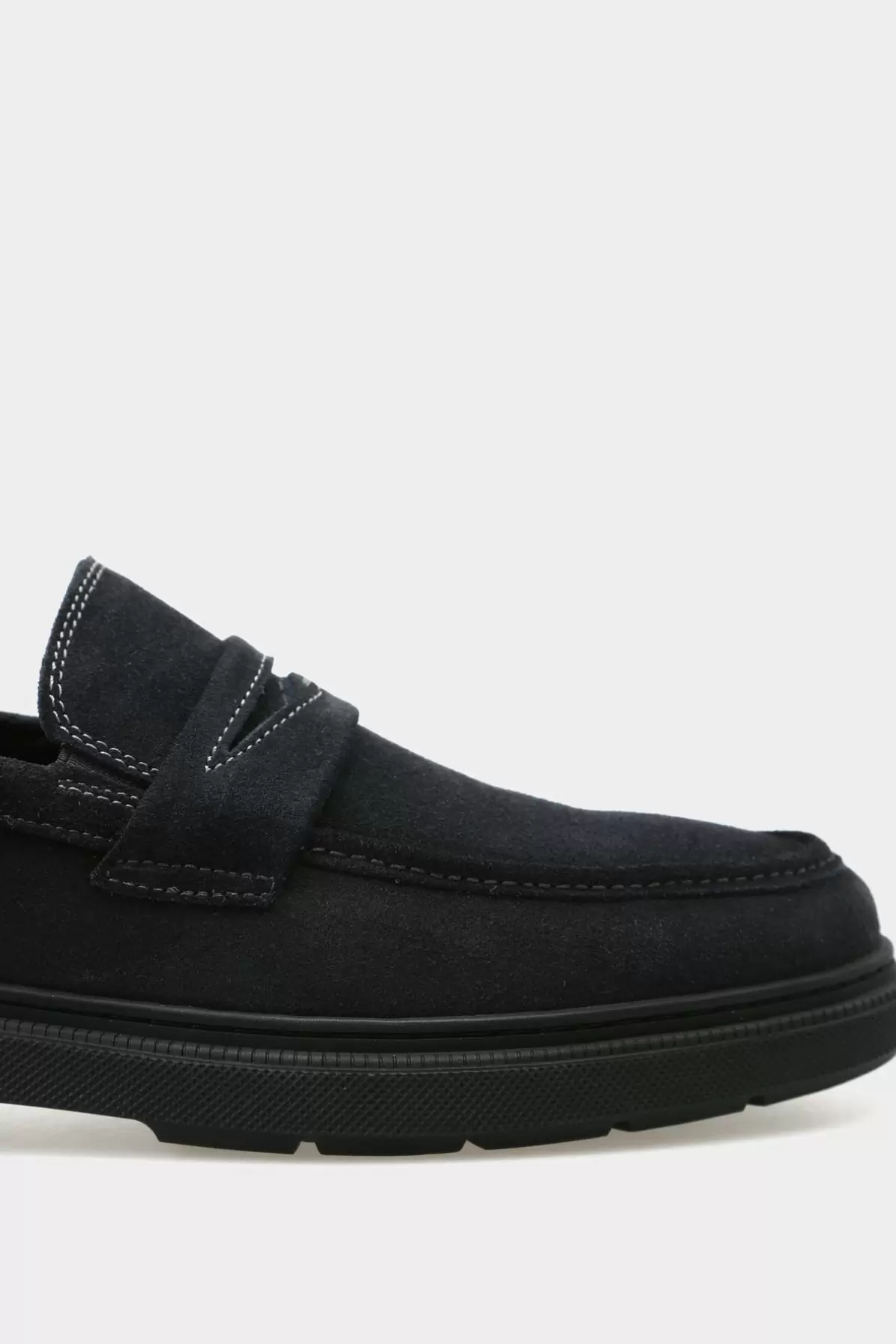 MCP-802 Туфли Marc Cony Серый