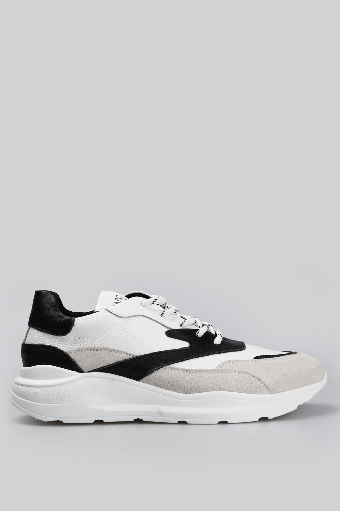 Свитшот Pepe Jeans  Молочный