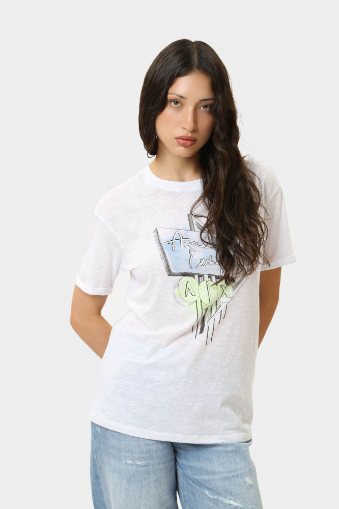 Джинсы MILE HIGH SUPER SKINNY BETTER SAFE THAN Levi`s  Голубой