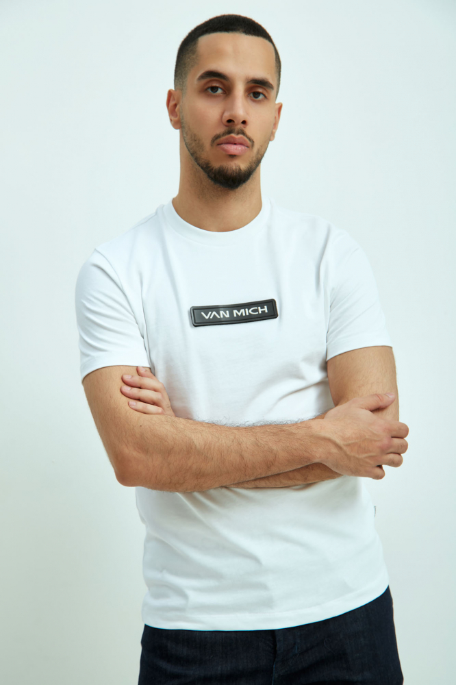 Джинсы 'CALLEN' Pepe Jeans  Голубой