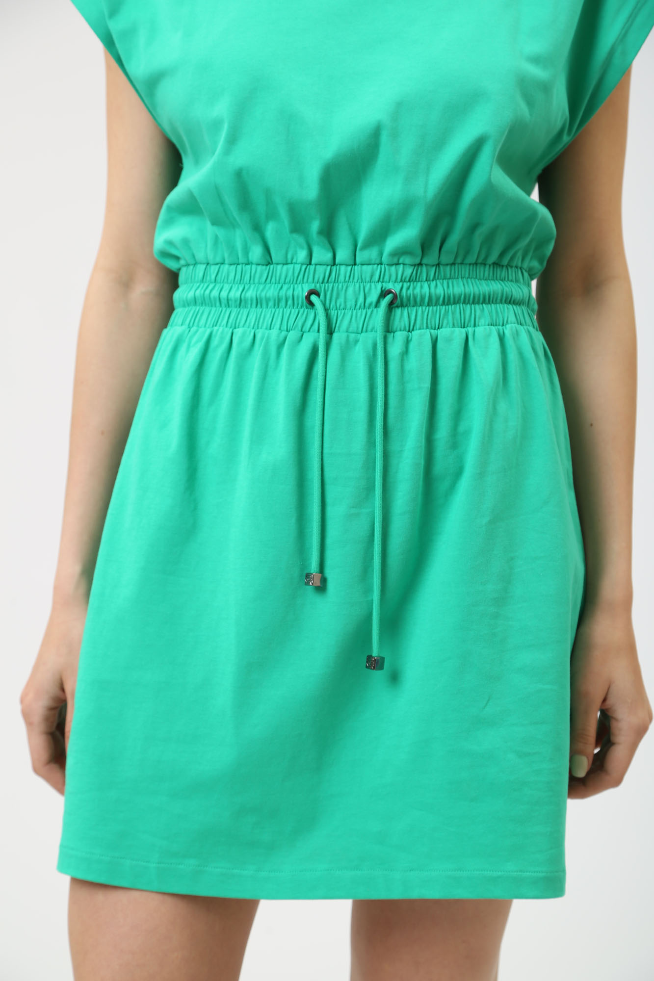 230W2231 платье karl lagerfeld 