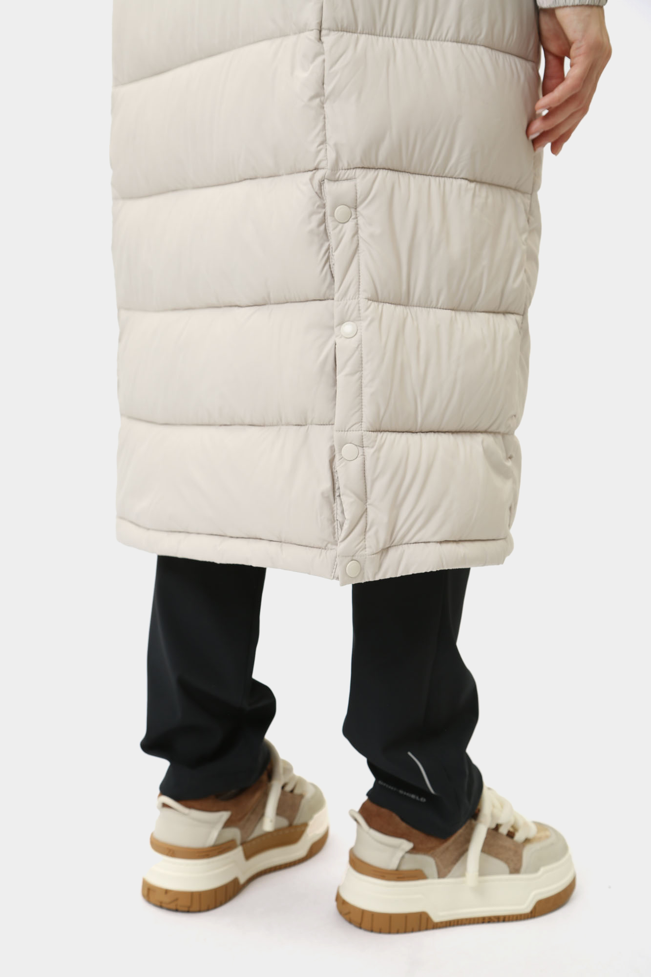 2051351 куртка columbia